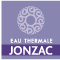 Eau Thermale Jonzac