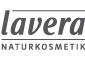 lavera